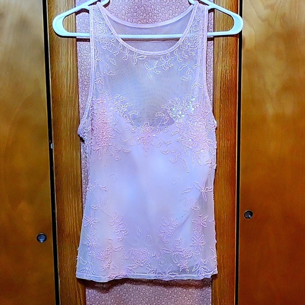 Top
